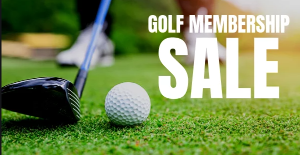 How Much Is Trump Golf Course Membership? A Full Breakdown by Location